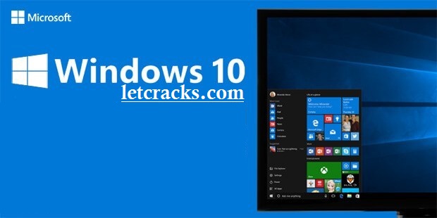 windows 10 lisans crack