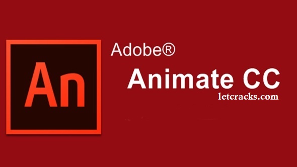 Adobe Animate CC .70 Crack Incl License Key Download