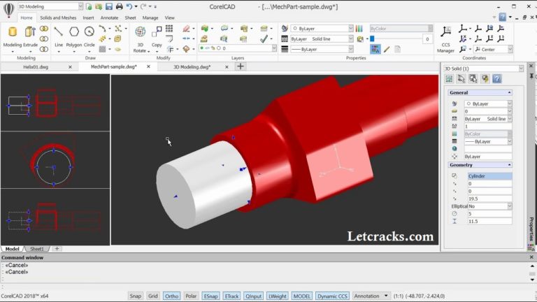 corelcad 2016 product key corelcad 2016 product key