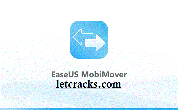 EaseUS MobiMover Pro Activation Code
