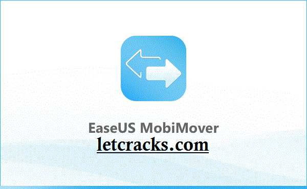 MobiMover Technician 6.0.3.21574 / Pro 5.1.6.10252 download the last version for android