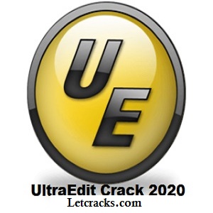 IDM UltraEdit Crack