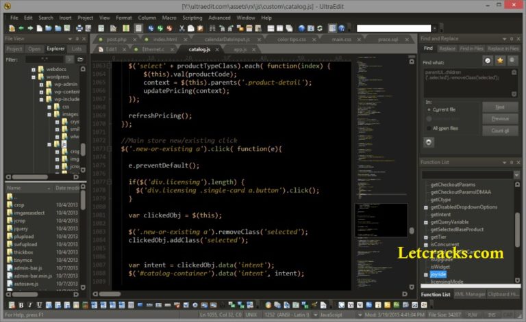 ultraedit 21.10 keygen ultraedit 21.10 keygen