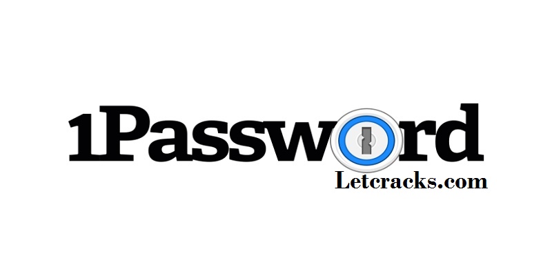 1password private key