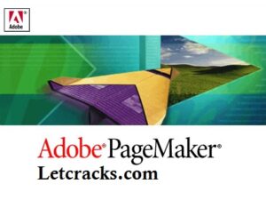 adobe pagemaker 6.5 latest version 2018
