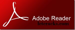 download the last version for ios Adobe Acrobat Reader DC 2023.006.20380
