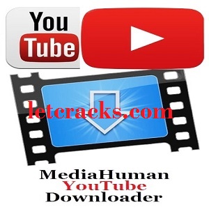 mediahuman youtube downloader code