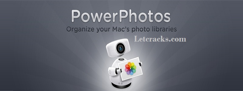 powerphotos for mac