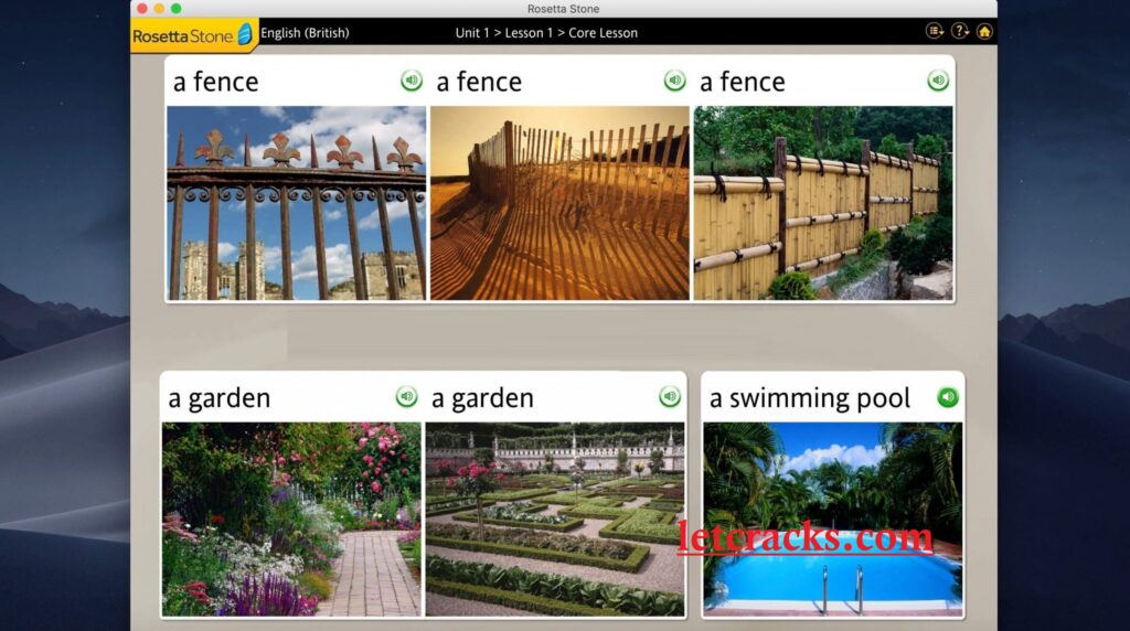 como crackear rosetta stone 3.4.5