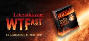 download wtfast full crack