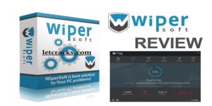 wipersoft 1.1.1143.64 serial