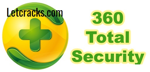 360 total security premium ключи активации 2017