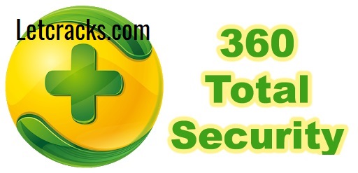 total security 360