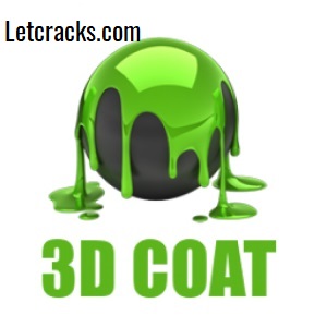 3D-Coat Crack