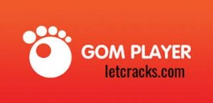 instal the last version for iphoneGOM Player Plus 2.3.92.5362