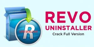 Revo Uninstaller Pro 5.2.1 instal the last version for apple