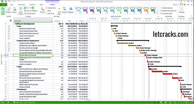 voicemod pro torrent