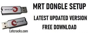 mrt dongle 3.93 crack