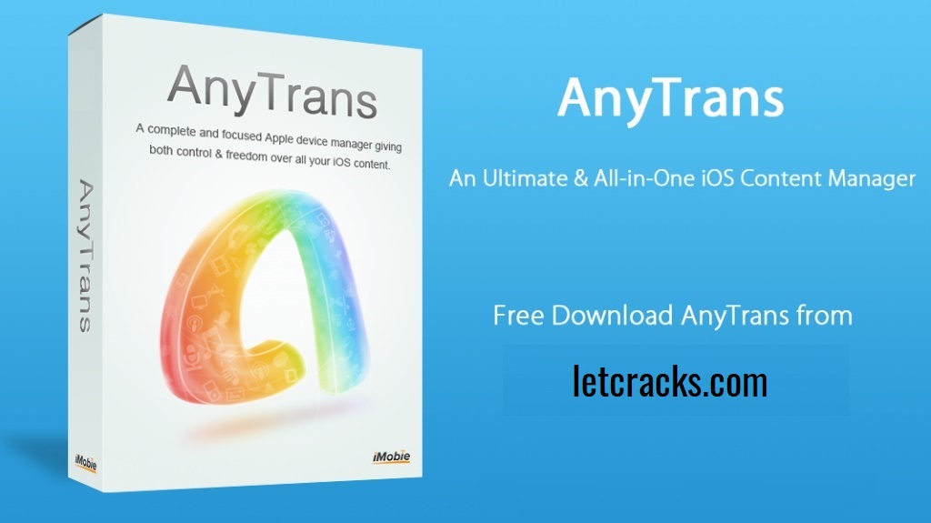 anytrans full version free download cracked