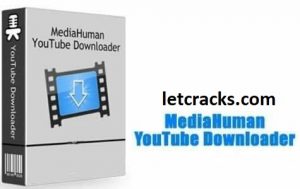 instal MediaHuman YouTube Downloader 3.9.9.85.1308 free