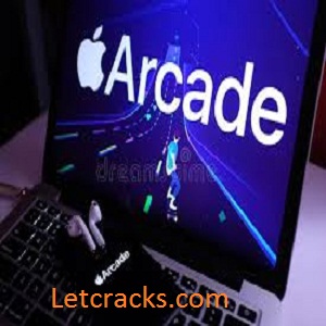 Output Arcad VST Crack