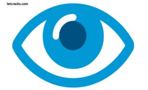 CAREUEYES Pro 2.2.8 download the new for ios