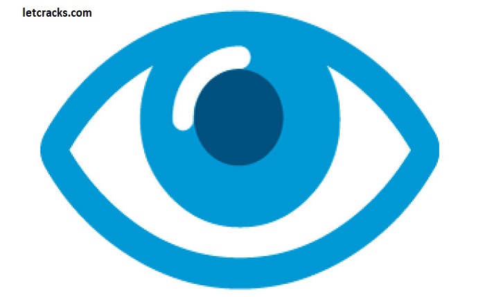 CAREUEYES Pro 2.2.7 for apple instal free