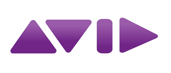 avid media composer 8 - free full version