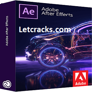 adobe after effects free download full version cracked