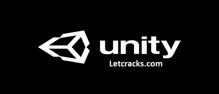 Unity Crack