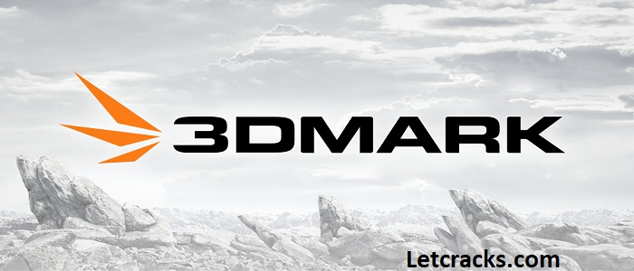 3DMark Crack 