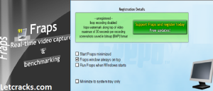 record video and audio from screen windows 10 record video and audio from screen windows 10