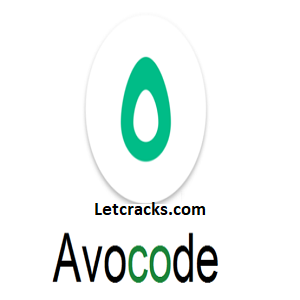 Avocode Crack Download