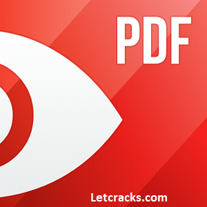 Expert PDF Crack Professional Free Download