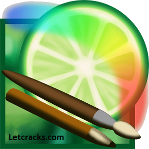 Paint Tool Sai Crack Download For Windows