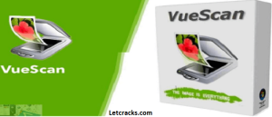 instal the new version for windows VueScan + x64 9.8.14