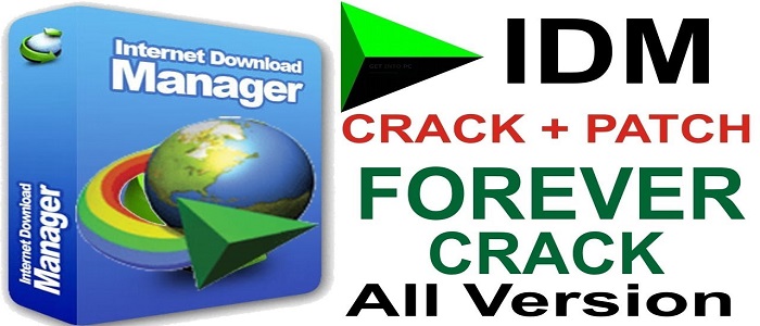 internet download manager for mac crack