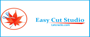 easy cut studio licence key