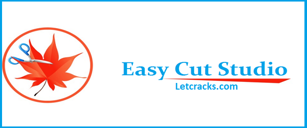 easy cut studio licence